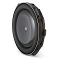 JL Audio 13TW5v2-2 TW5v2 13.5-Inch Thin Subwoofer 2-Ohm