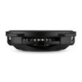 JL Audio 13TW5v2-2 TW5v2 13.5-Inch Thin Subwoofer 2-Ohm