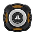 JL Audio 13TW5v2-2 TW5v2 13.5-Inch Thin Subwoofer 2-Ohm