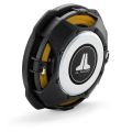 JL Audio 13TW5v2-2 TW5v2 13.5-Inch Thin Subwoofer 2-Ohm