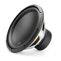 JL Audio 13W3v3-4 W3v3 13.5-Inch Subwoofer 4-Ohm