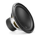 JL Audio 13W3v3-2 W3v3 13.5-Inch Subwoofer 2-Ohm