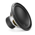 JL Audio 13W3v3-4 W3v3 13.5-Inch Subwoofer 4-Ohm