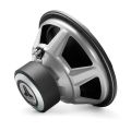 JL Audio 13W3v3-2 W3v3 13.5-Inch Subwoofer 2-Ohm