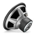JL Audio 13W3v3-2 W3v3 13.5-Inch Subwoofer 2-Ohm