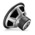 JL Audio 13W3v3-4 W3v3 13.5-Inch Subwoofer 4-Ohm