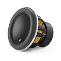 JL Audio 13W7AE-D1.5 W7AE 13.5-Inch Subwoofer Dual 1.5-Ohm