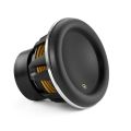 JL Audio 13W7AE-D1.5 W7AE 13.5-Inch Subwoofer Dual 1.5-Ohm