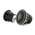 JL Audio 13W7AE-D1.5 W7AE 13.5-Inch Subwoofer Dual 1.5-Ohm