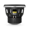 JL Audio 13W7AE-D1.5 W7AE 13.5-Inch Subwoofer Dual 1.5-Ohm