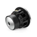 JL Audio 13W7AE-D1.5 W7AE 13.5-Inch Subwoofer Dual 1.5-Ohm