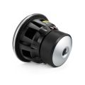 JL Audio 13W7AE-D1.5 W7AE 13.5-Inch Subwoofer Dual 1.5-Ohm