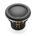 JL Audio 13W7AE-D1.5 W7AE 13.5-Inch Subwoofer Dual 1.5-Ohm