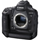 Canon EOS-1D X Mark II DSLR Camera (Body Only)