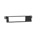 Metra 99-9309 Single Din Dash Kit Fits BMW 3 Series Multi-Kit 1999-2006
