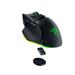 RAZER Basilisk V3 Pro - Ergonomic Wireless Gaming Mouse