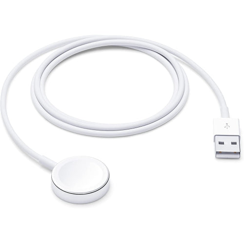Apple Watch Magnetic Charging Cable 2 M (MX2F2AM/A)