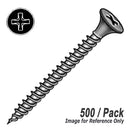 Dry Wall Screws,