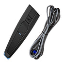 Fortin ANT900-KIT FM 2 Way Antenna w/ Cable