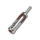 Adaptateur d'antenne pour véhicule européen Metra 40-VW10 