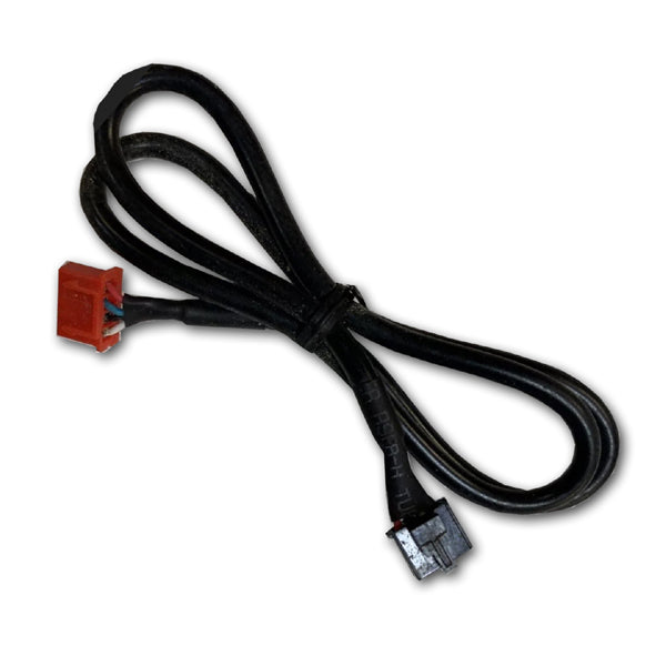 Dbi Computer Cable iDatalink ADS-HRN-DBI iDatalink to ‘DBI’ serial cable