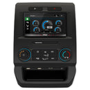 Ford KIT-FTR1 F-Series 15-18, DDIN Radio Install Kit w/ Harness