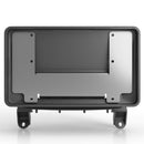 iDatalink Maestro KIT-TRA1 Transit 2020-Up DDIN Radio Install Kit