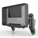 iDatalink Maestro KIT-TRA1 Transit 2020-Up DDIN Radio Install Kit