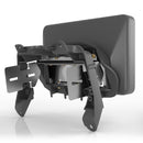 iDatalink Maestro KIT-TRA1 Transit 2020-Up DDIN Radio Install Kit