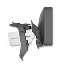 iDatalink Maestro KIT-TRA1 Transit 2020-Up DDIN Radio Install Kit