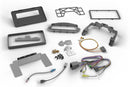 iDatalink Maestro KIT-TRA1 Transit 2020-Up DDIN Radio Install Kit