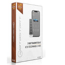 iDatastart RF4450AC 5 Button, 2-Way LED + Bluetooth Connectivity, 6000 Foot Range