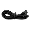 Drone Mobile X2-MAX-LTE Smartphone Remote Start + GPS + Das Sensor and Battery Backup