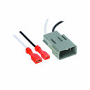 Metra 72-7800 Honda Speaker Harness