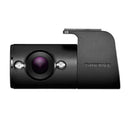 Thinkware NIFR-INT Full HD 1080p Interior IR Cabin Camera for F200PRO & F790