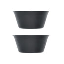 Metra 81-4300 Speaker Baffles (5 1/4 & 6 1/2- Pair)