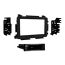 Metra 99-7810B Honda HR-V 2016-up Stereo Replacement Dash Kit