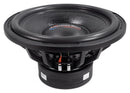 American Bass TNT-1544 15" Dual 4 Ohm Subwoofer 3000 Watts