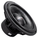 American Bass TNT-1544 15" Dual 4 Ohm Subwoofer 3000 Watts