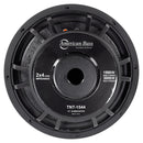 American Bass TNT-1544 15" Dual 4 Ohm Subwoofer 3000 Watts