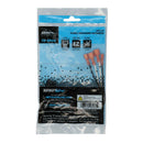 Metra 72-5600 Speaker Wiring Harness For select 1998-up Ford and Mazda vehicles