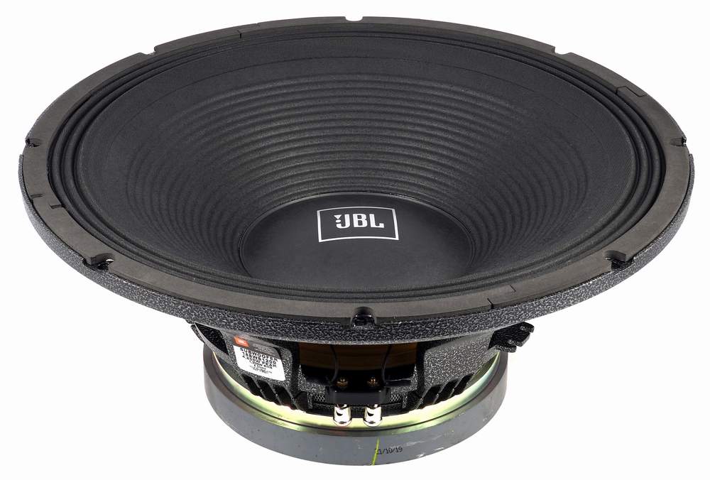 JBL GTO1002D ウーファー 10インチ JBL GTO1002D ウーファー 10インチ Głośnik samochodowy JBL GTO