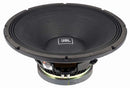 JBL Selenium 18SWS1200 18" 1200W 8 OHM Woofer