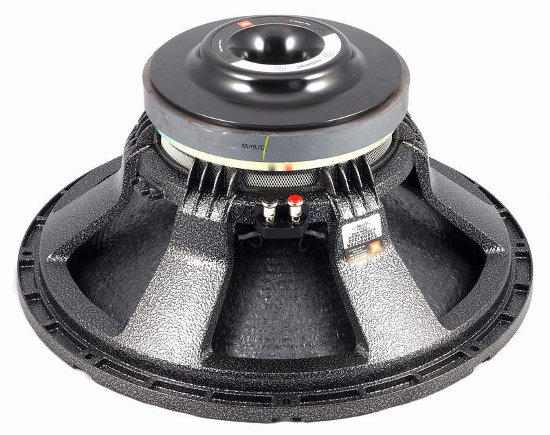 JBL Selenium 18SWS1200 18" 1200W 8 OHM Woofer