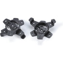 Système de haut-parleurs à 2 voies JBL Stadium GTO 860C 6" x 8" 