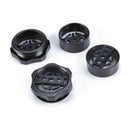 Système de haut-parleurs à 2 voies JBL Stadium GTO 860C 6" x 8" 