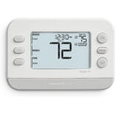 Honeywell Home RTHC2CWF X2S Smart Thermostat