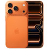 Apple iPhone 17 Pro 256GB – Cosmic Orange – Unlocked – MG864VC/A