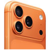 Apple iPhone 17 Pro 256GB – Cosmic Orange – Unlocked – MG864VC/A