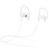 Beats Powerbeats3 Wireless In-Ear Headphones ML8W2LL/A